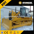 Shantui dozer partes bulldozer para SD08 SD13 SD16 SD22 SD23 SD32